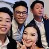 hoangtnguyen94